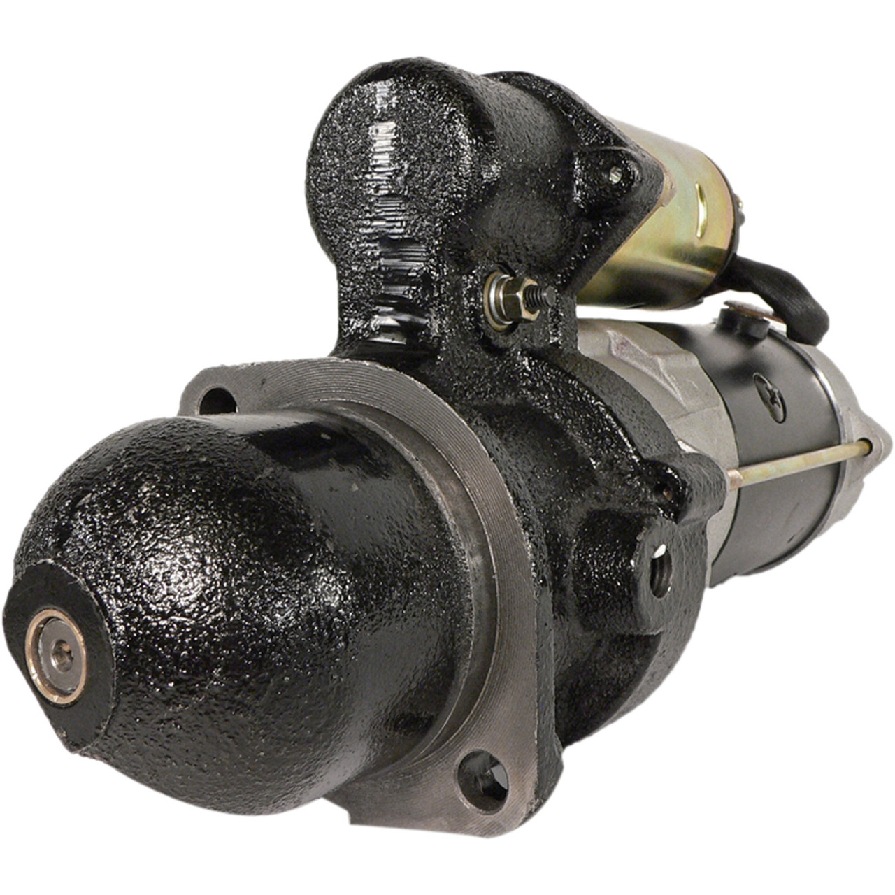 STG91634 Starter for John Deere 400G 450E 455E  RE62916  TY24305  SE501400  10461471  10479628  1113283  113011 
