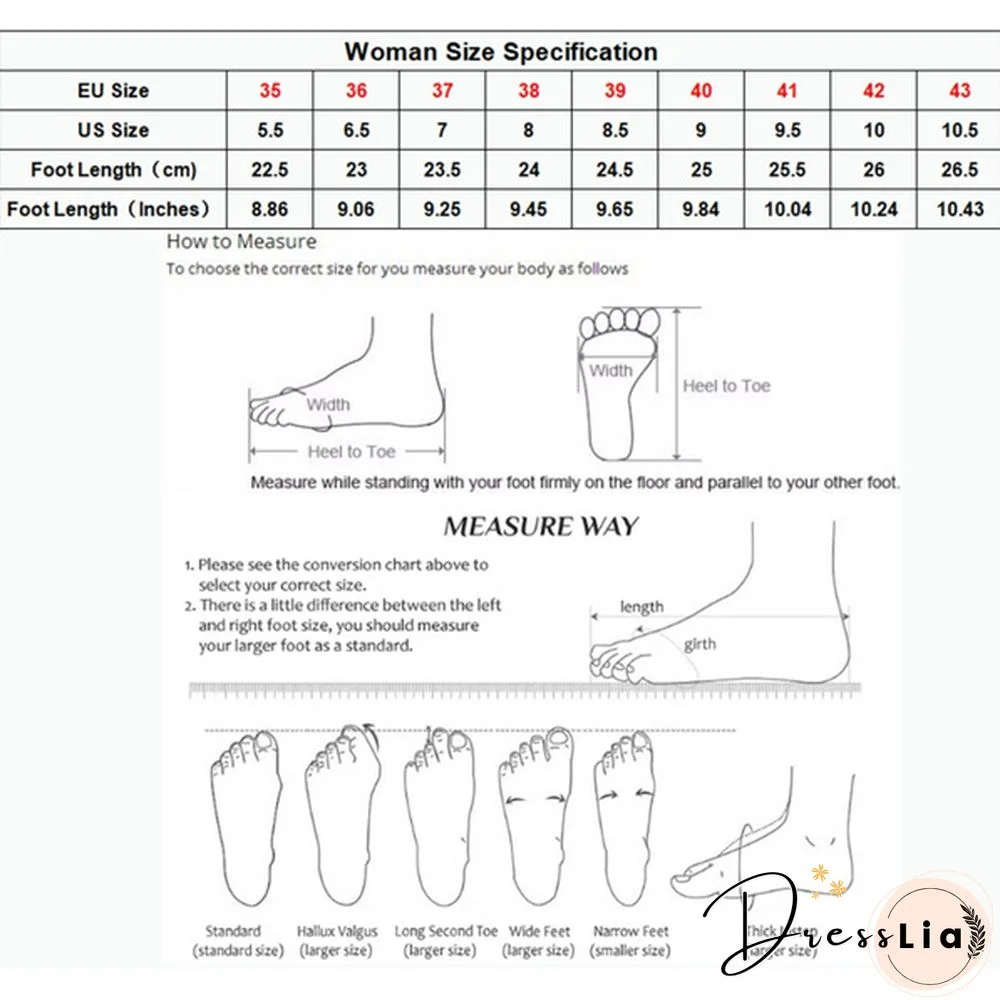 Women Fashion Gladiator Knee High-heels Sandals Summer Shoe Ladies Sexy Casual Open Toe Strappy Stiletto Heel Cutout Multi-strap Sandals Shoes