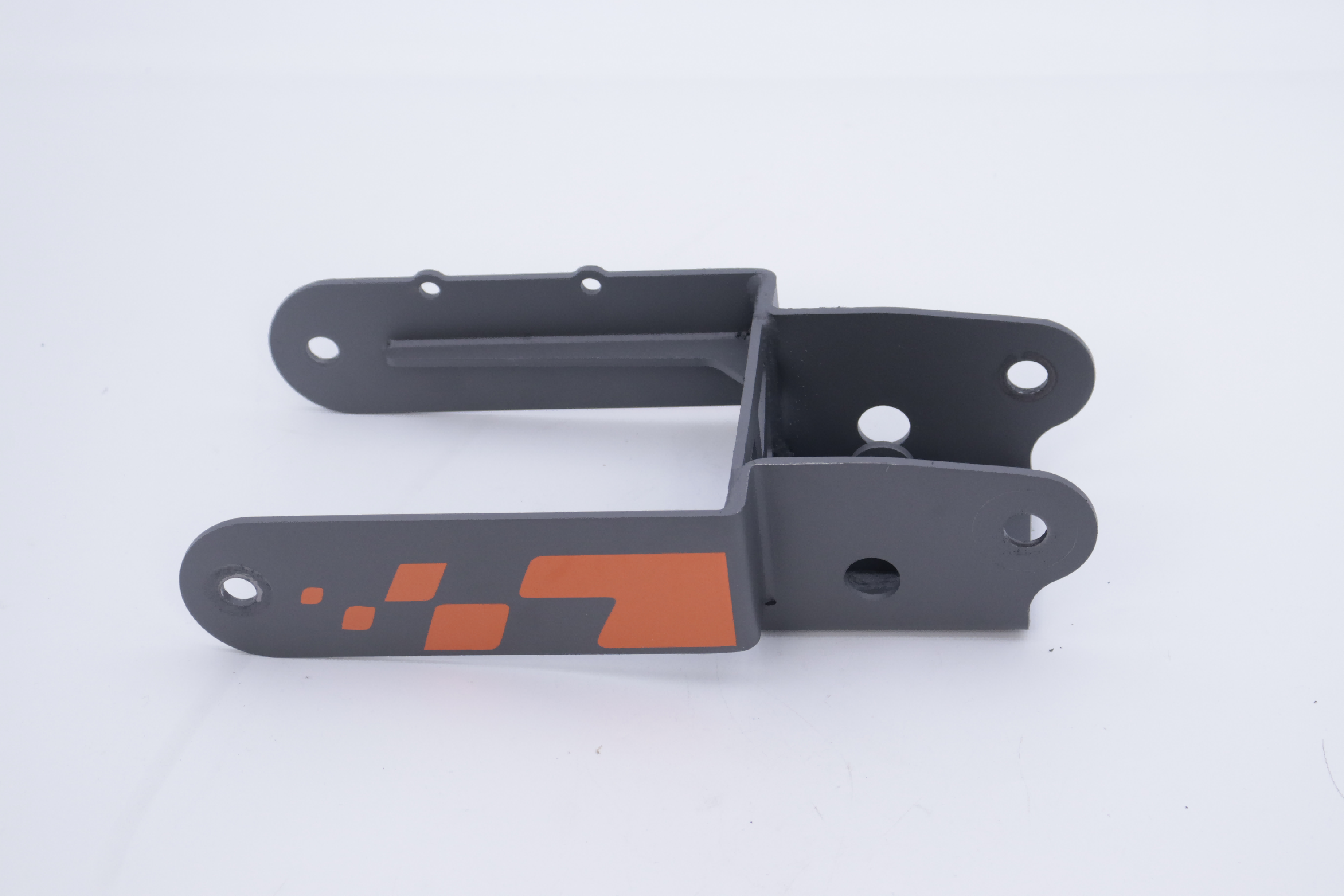 G2 Front Fork (A)