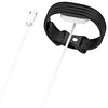 for Google Fitbit Air Compact Nightstand Organizer Base with Charging Cable
