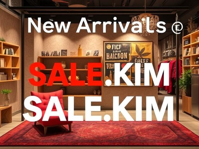 Check Cosmetics Online Sale