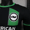 2023/2024 Player Version Brighton Away Football Shirt 1:1 Thai Quality
