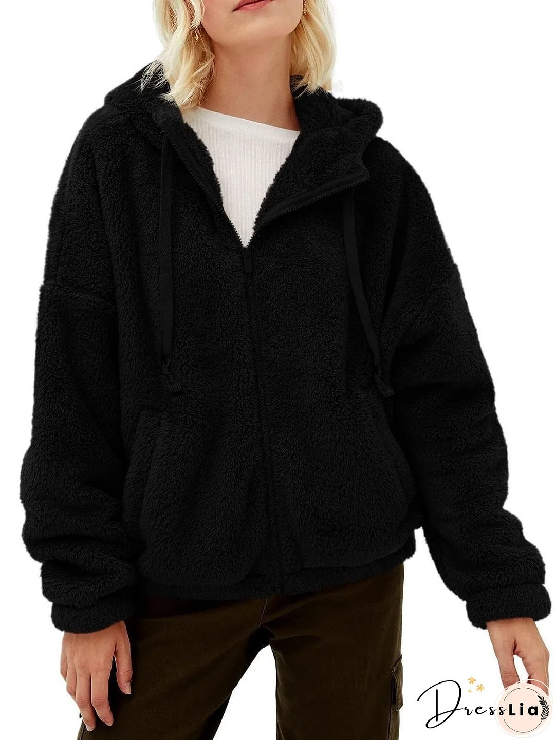 Comfortable and Stylish winter Sweater