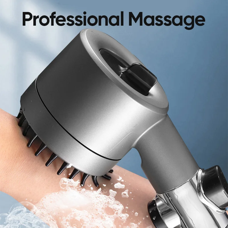 SAKER® Multifunctional Wrench with Level