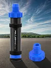 Bicycle Dummy Pedal Tool Bike Rear Shift Chain Disk Virtual Pedal for Drivetrain