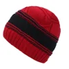 Emanuele Beanie