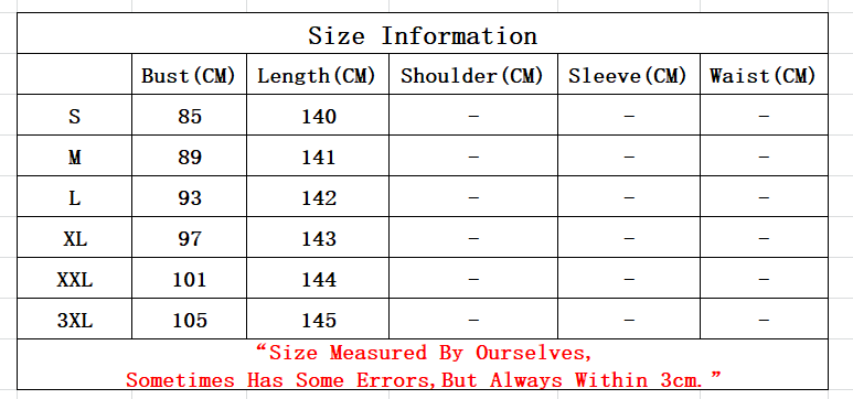 QQ20250711-152735.png