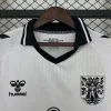 25/26 RC Celta de Vigo 100th Anniversary White Soccer Jersey