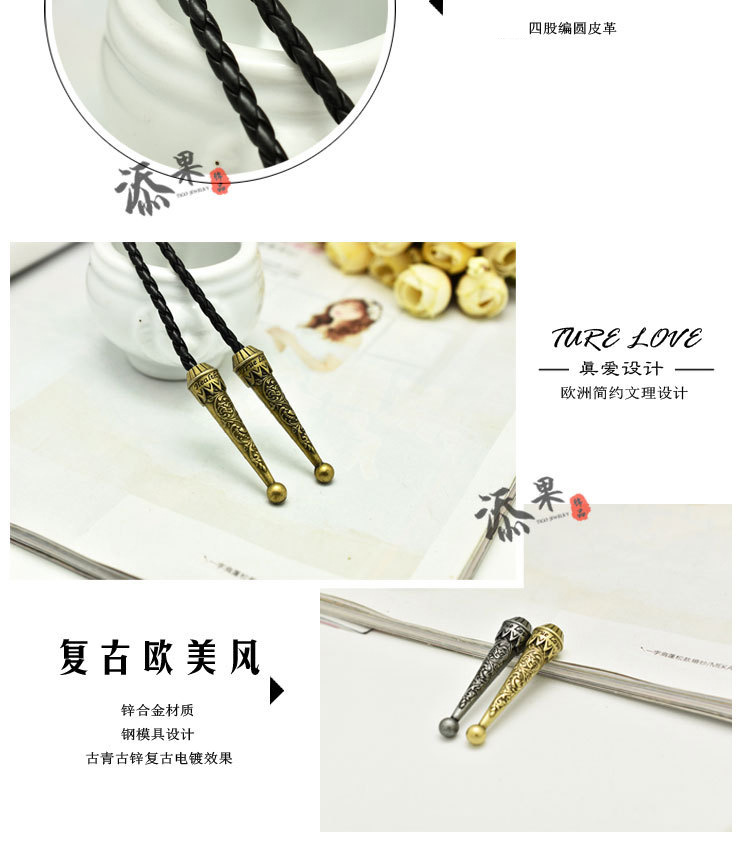 b7f59d715b0867ffcfcd463c51035c