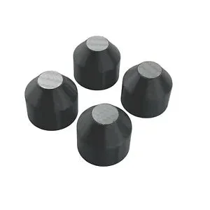 Dronehint For DJI MAVIC AIR 2/2S Motor Cover Motor Protective Dust-proof Case Accessories