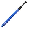 Diamond Painting Tool with Stainless Steel 4 Prong Grabber
