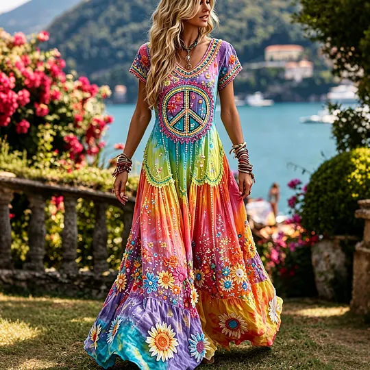 Hippie
