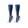 Chaussettes de compression confortables et respirantes