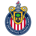 Maxi Kits &ndash; Chivas- Maxi Kits