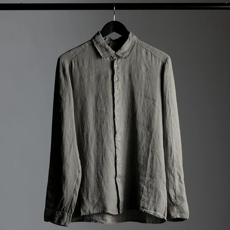clothesoutdoor