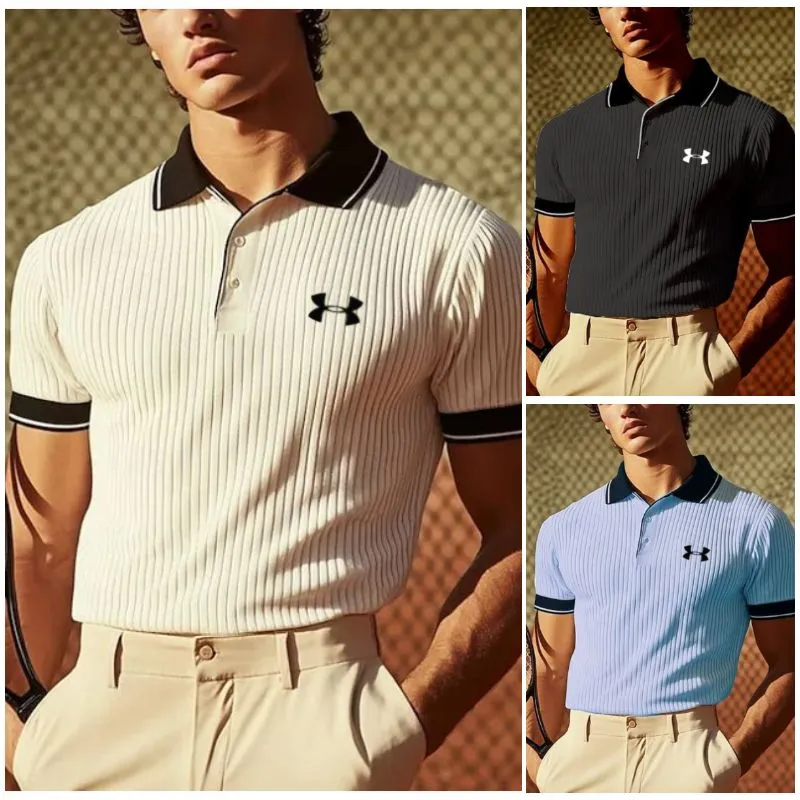 Short sleeve