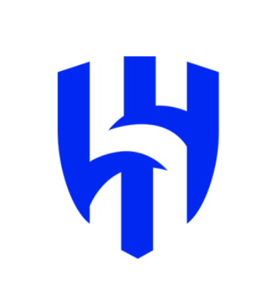 Al Hilal 