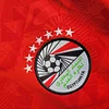 2025 Egypt Home Football Shirt 1:1 Thai Quality