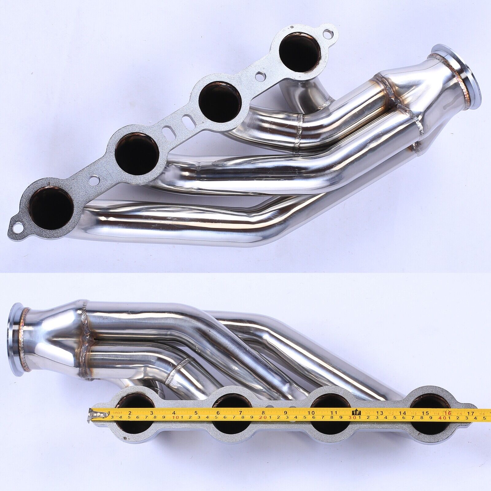 turbo-exhaust-manifold-headers-for-ls1-ls6-lsx-gm-v8-elbows-t3-t4-to-3