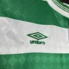 1987/1988 Retro Celtic Home Football Jersey 1:1 Thai Quality