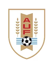 Uruguay