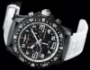 Breitling Watch Professional Endurance Pro White