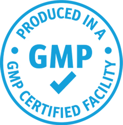 YESNAP_ICON_GMP_CERTIFIED