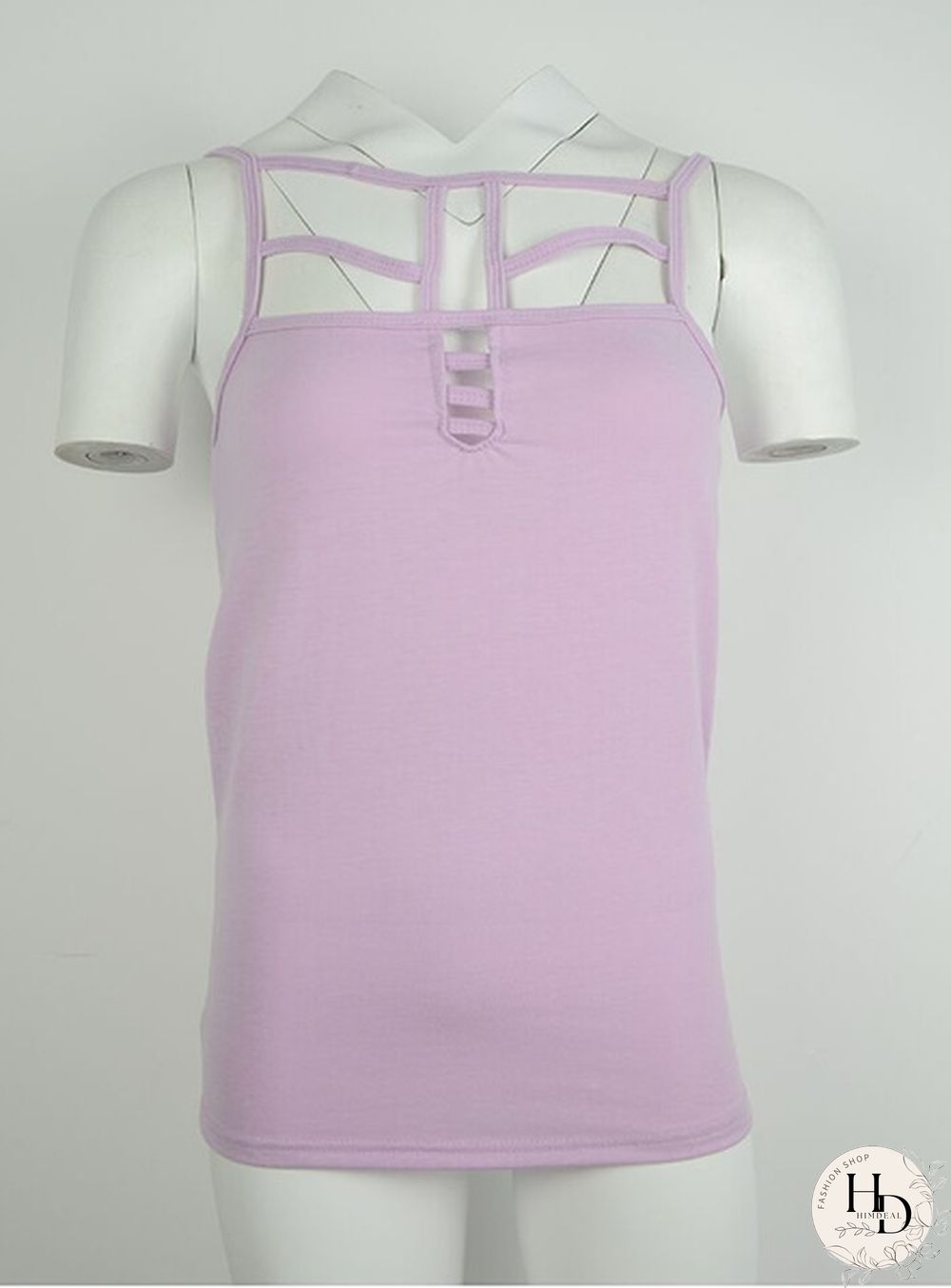 Sexy Women Summer Vest Top Sleeveless Blouse Casual Tank Tops T Shirt Better