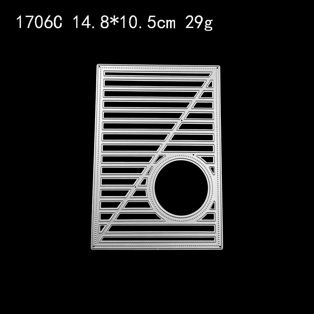 Athvotar Athvotar Gear And Other Cutting Cut Cut Cut Cut Cut Scrapbooks