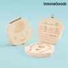 Baby Keepsake Box Girl/Boy