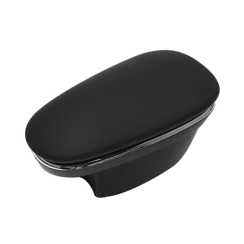 

Dial Key Pad Housing for Mercedes Benz S Class W221 2216800319 (Black), 501 Original