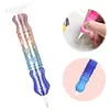 uk.everydayedeals Diamond Painting Drill Pen Tools with Various Tips Accessories
