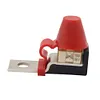 Battery Terminal 30A-300A Fuse Block with 58V Ring Fuse for RV Cruise Ship Crane