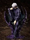 1/7 Scale Satoru Gojo - Jujutsu Kaisen Official Statue - F:NEX [In Stock]