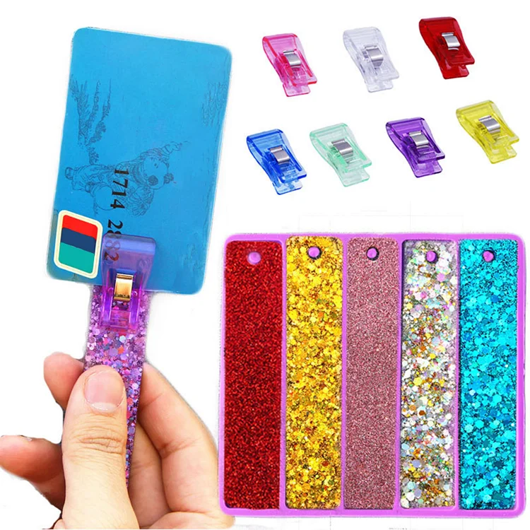 Card Gripper Puller Custom Credit Card Grabber Keychain Clip for Long Nail  Woman
