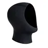 5MM Diving Cap Waterproof Surfing Thermal Hood Underwater Hoods for Water Sports