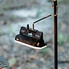 ShineTrip 05 Series Card-Style Camping Light