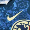 Club America Away Authentic Soccer Jersey 2024/25