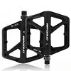 Bike Pedals Non-Slip Bicycle Pedals Bicycle Platform Pedals Bike Accessories