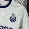 25/26 Mens FC Porto Special Edition Jersey