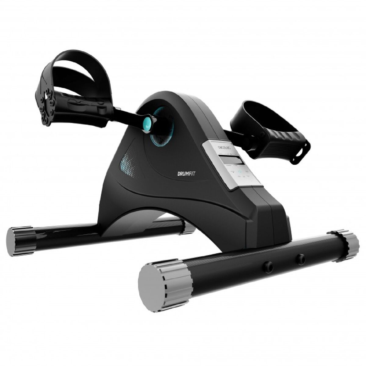 Pedal Exerciser for Arms and Legs Cecotec DrumFit Cycle Compact Pro - sale.kim -  endless selection of finest brands