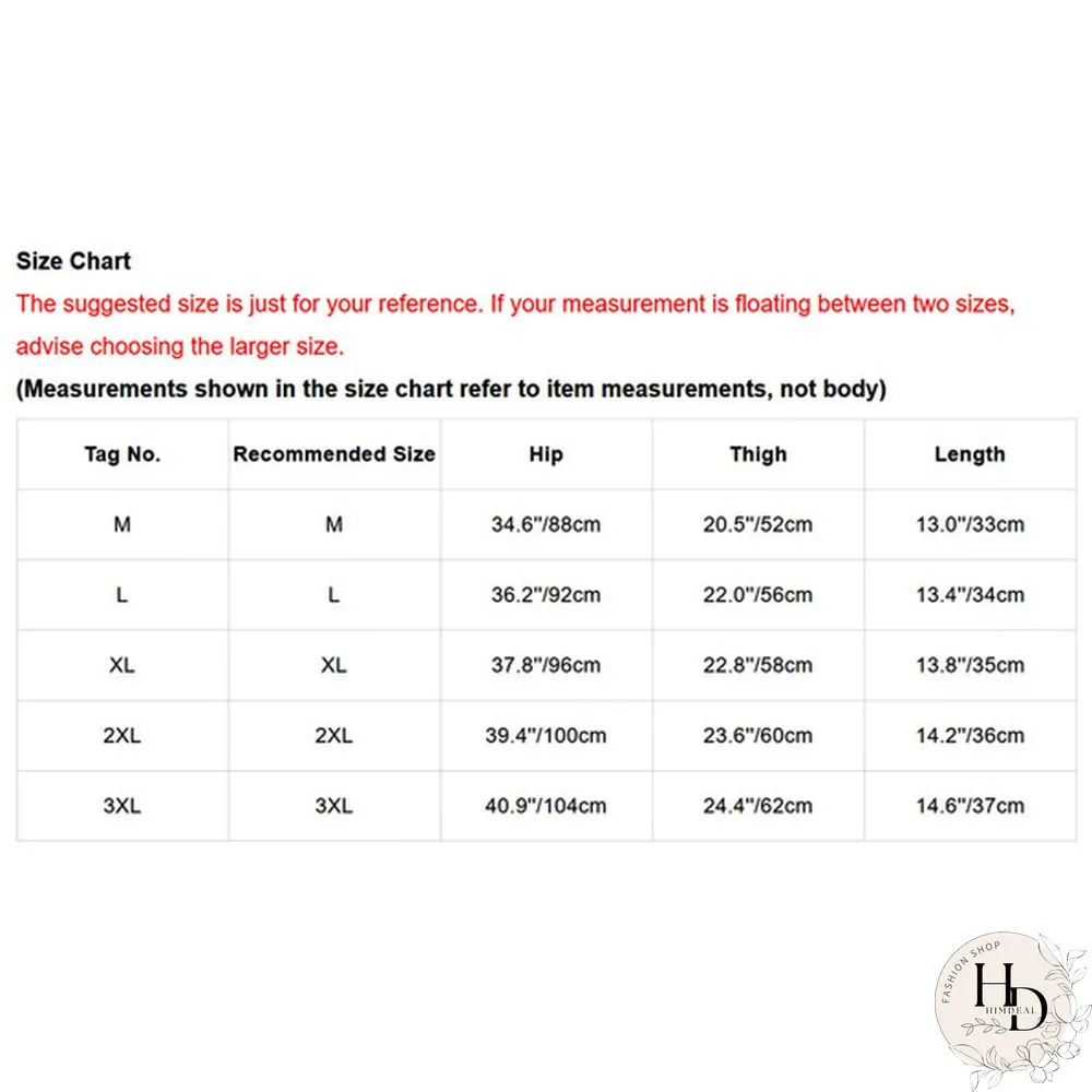 Pregnancy Women's Ripped Denim Shorts Summer Maternity Shorts Pregnant Loose Belly Elastic Jeans