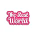 Sweet Real World