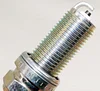 NGK Spark Plug LFR6A- Set of 4