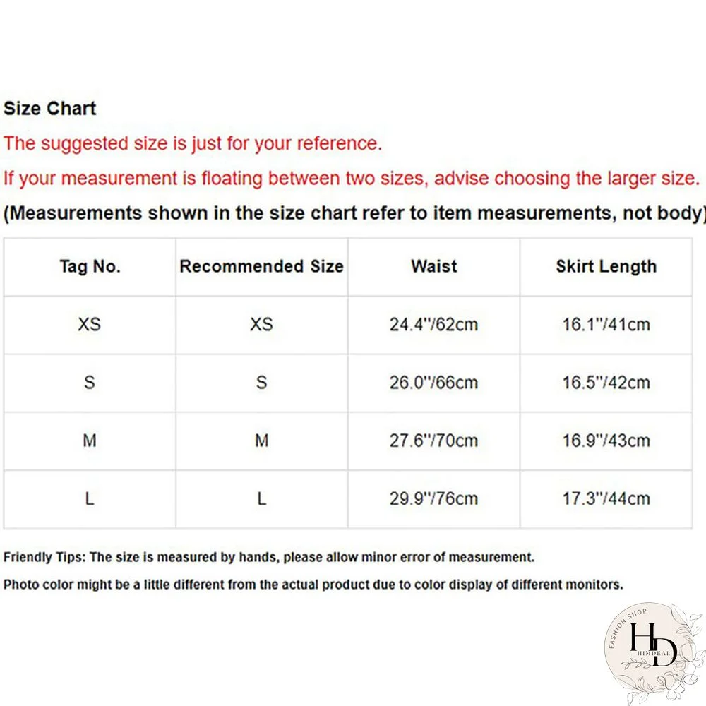 Plaid Pleated Miniskirt Women Summer Sundress Overall Vest Dress Suspender Skirt for Daily Wear Streetwear