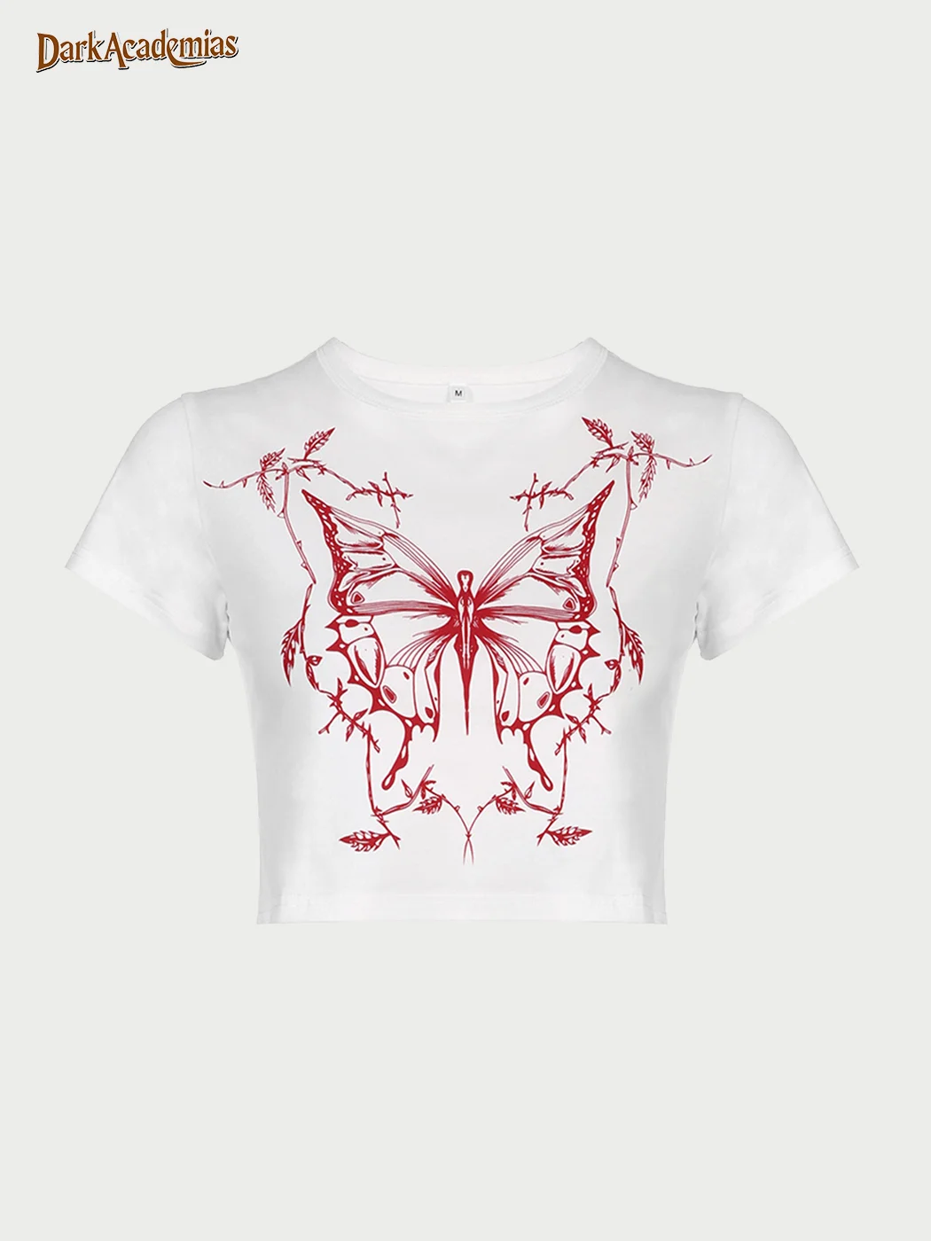 Women's Clothing Products 4_Outdoor, Sportswear T-Shirts / DarkAcademias /Darkacademias