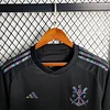2023/2024 Flamengo Third Away Soccer Shirt