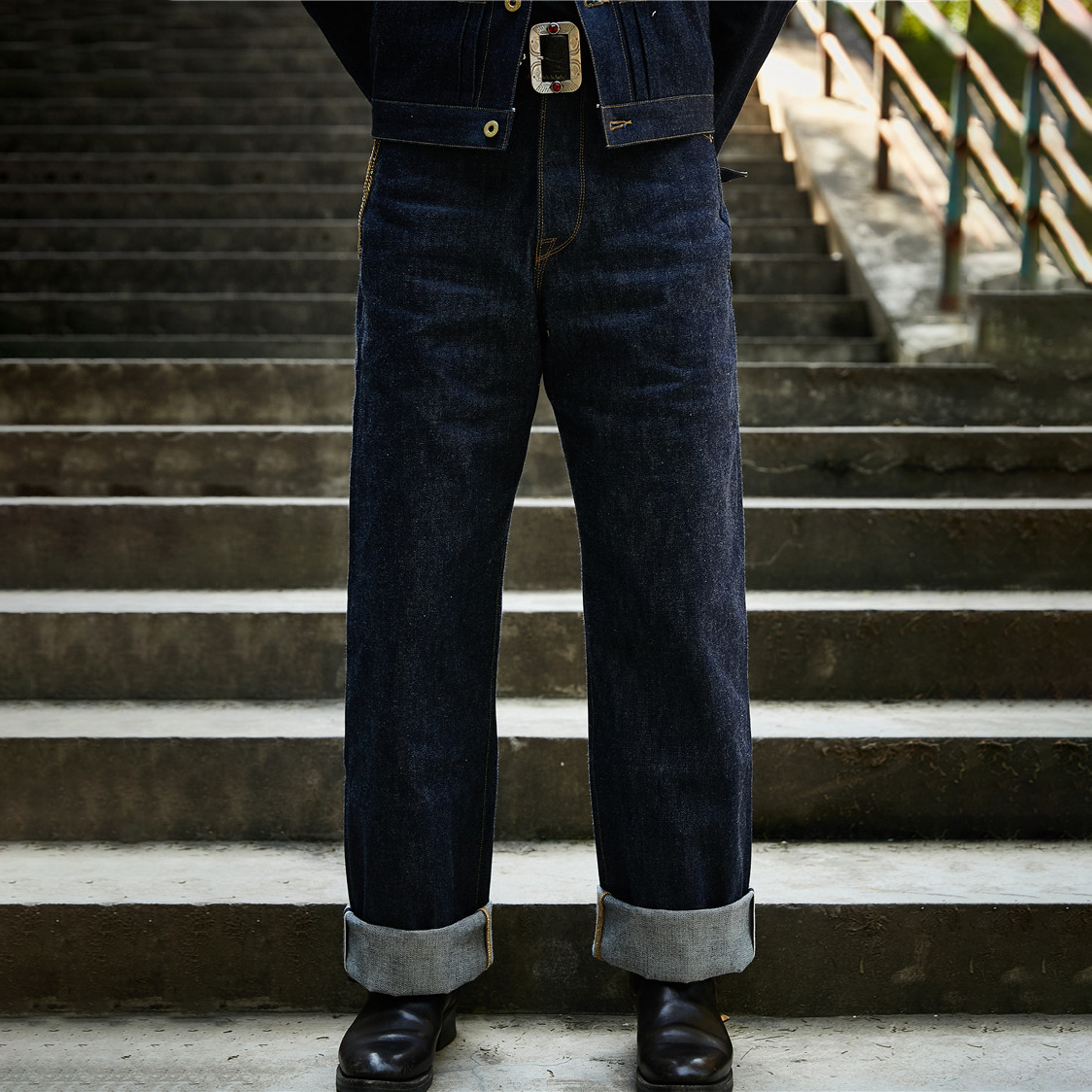 1936 model pants 11 oz metal opmall allen00（CN）👌🏻allen00（CN）allen00（CN）allen00（CN）22👌🏻