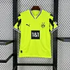2025/2026 Dortmund Special Edition Jersey Football Shirt 1:1 Thai Quality