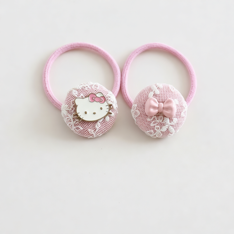 17bf80a6328975077bc91e1c5ad26d26